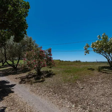 Maison Christian By Interhome 別荘 セルヴィオーヌ