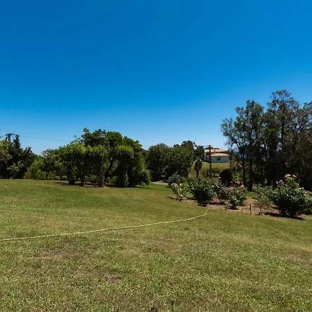 別荘 Maison Christian By Interhome セルヴィオーヌ