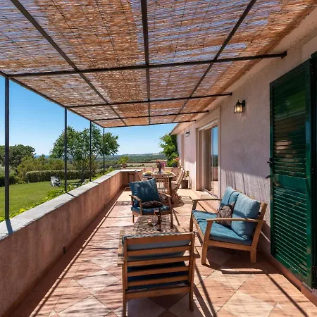 Maison Christian By Interhome *