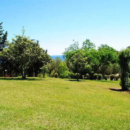 Maison Christian By Interhome *