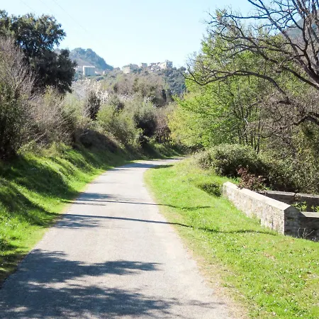 別荘 Maison Christian By Interhome セルヴィオーヌ