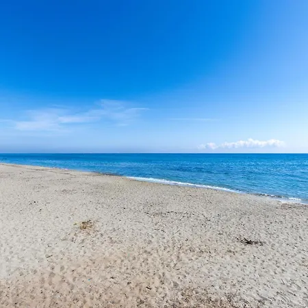 Maison Christian By Interhome 別荘 セルヴィオーヌ