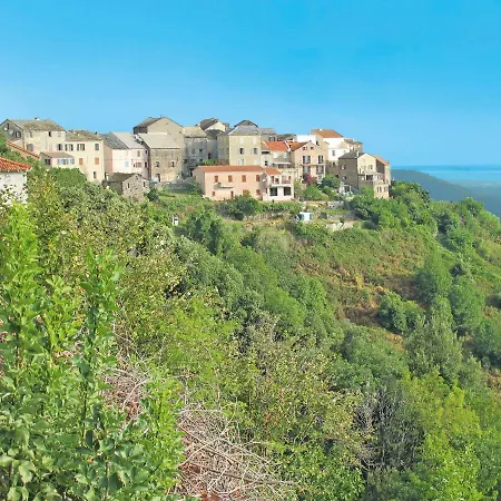 Maison Christian By Interhome Semesterbostad