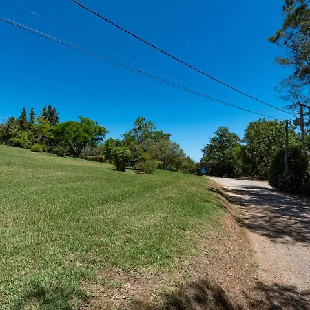 Maison Christian By Interhome