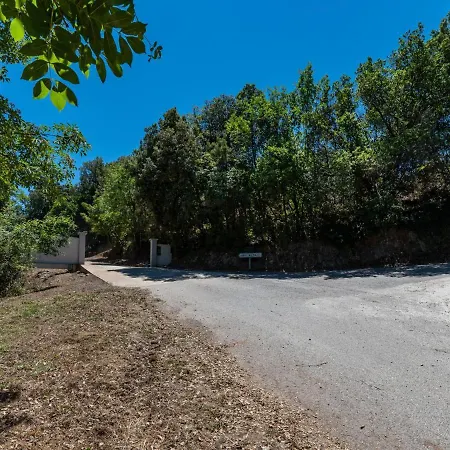 Semesterbostad Maison Christian By Interhome