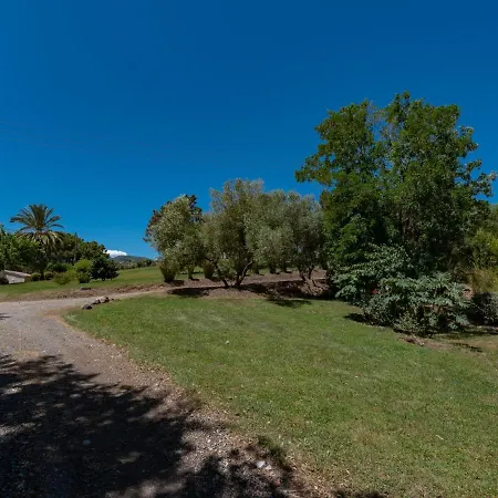 Maison Christian By Interhome Semesterbostad *