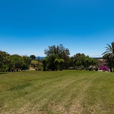 Maison Christian By Interhome *