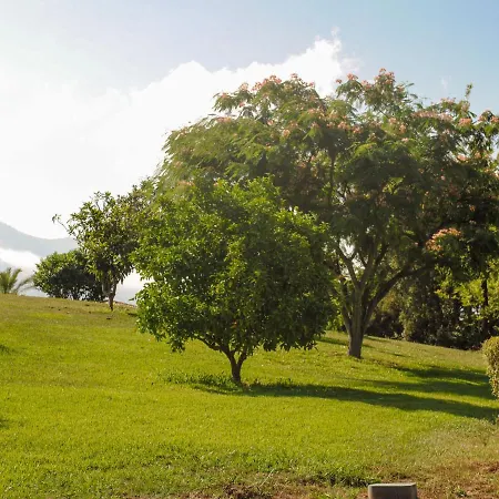 Maison Christian By Interhome Semesterbostad Cervione