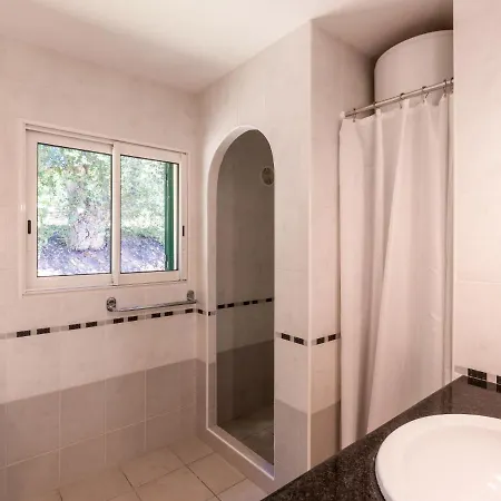 Maison Christian By Interhome *