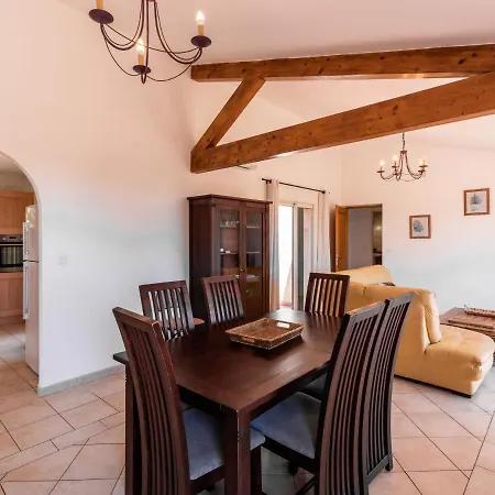 Maison Christian By Interhome