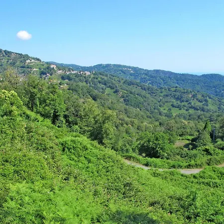 Maison Christian By Interhome