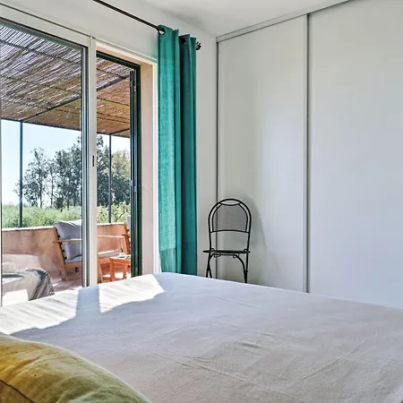 Semesterbostad Maison Christian By Interhome