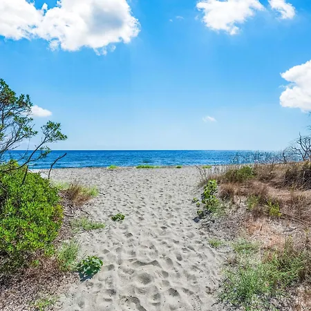 Maison Christian By Interhome Semesterbostad *