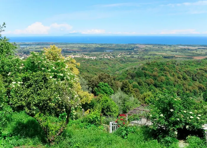 Holiday home Maison Christian By Interhome *