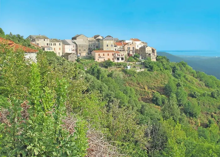 Maison Christian By Interhome Holiday home