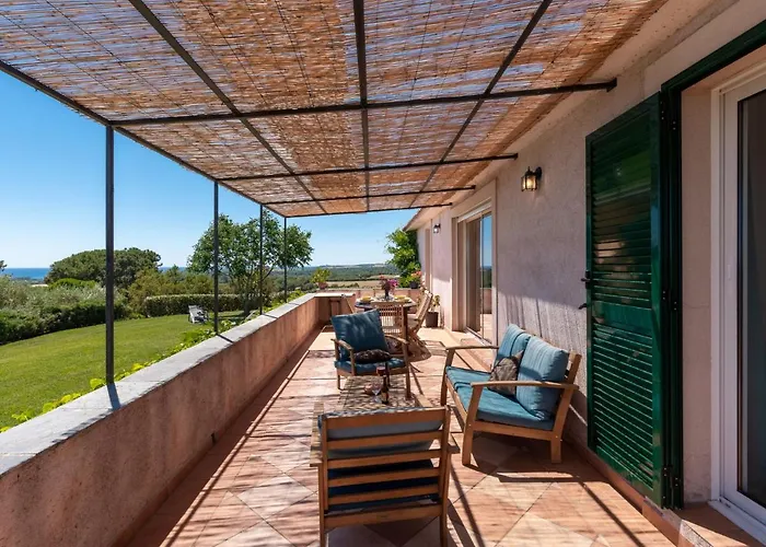 Maison Christian By Interhome *