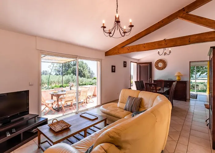 Maison Christian By Interhome *
